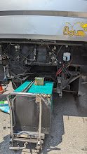 Equipment repair for New Rochelle, NY facilities