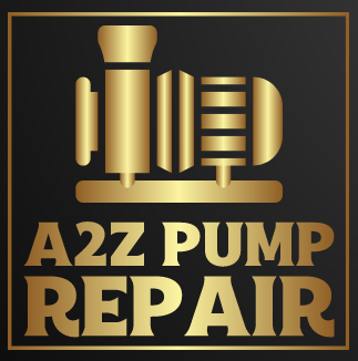 A2Z Pump Repair & Service Solutions Inc.