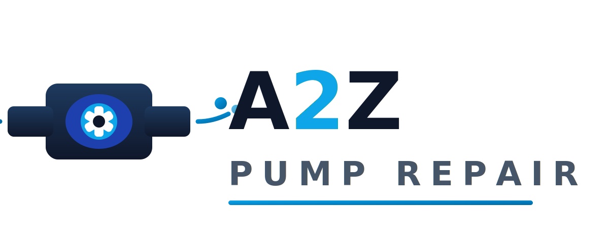 A2Z Pump Repair & Service Solutions Inc.